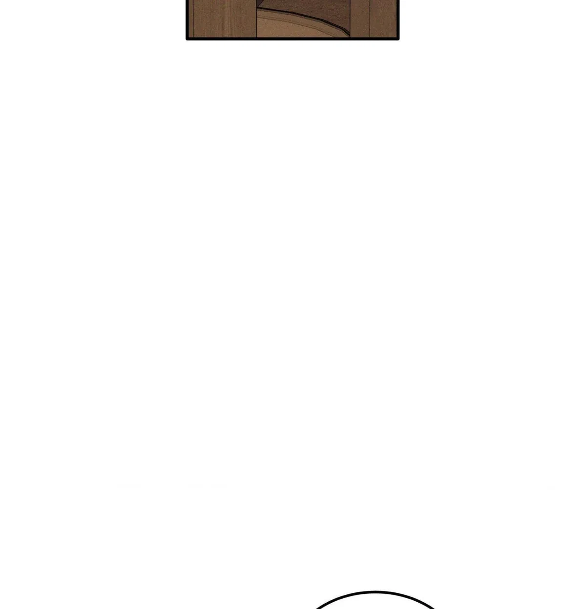 Chapter 61, page 70
