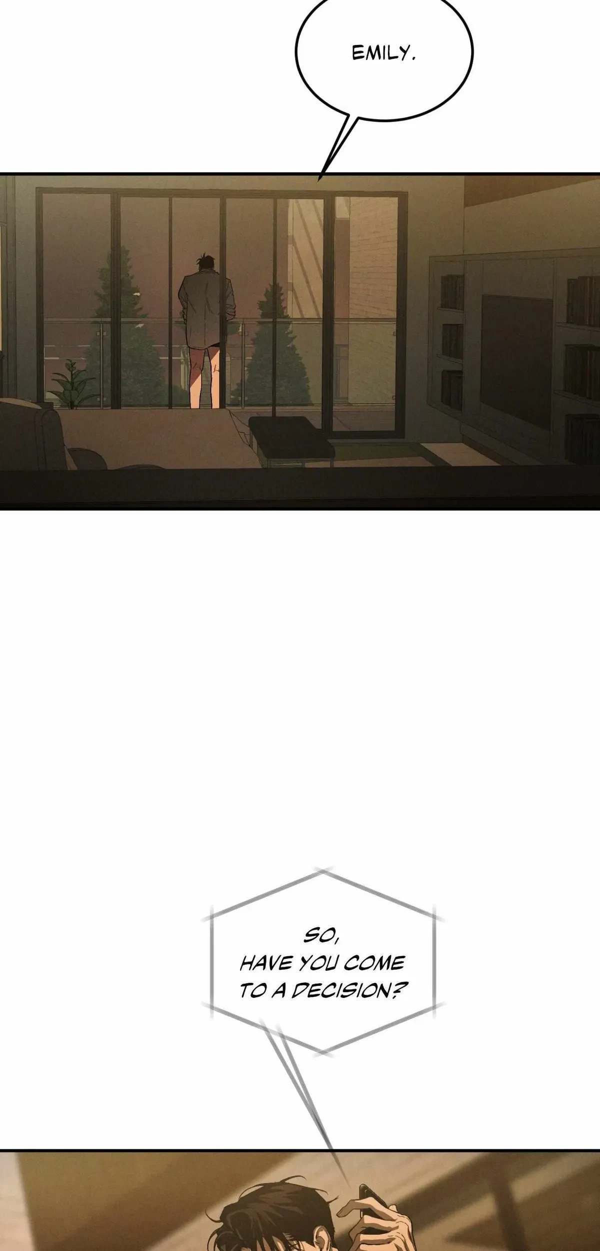 Chapter 61, page 71