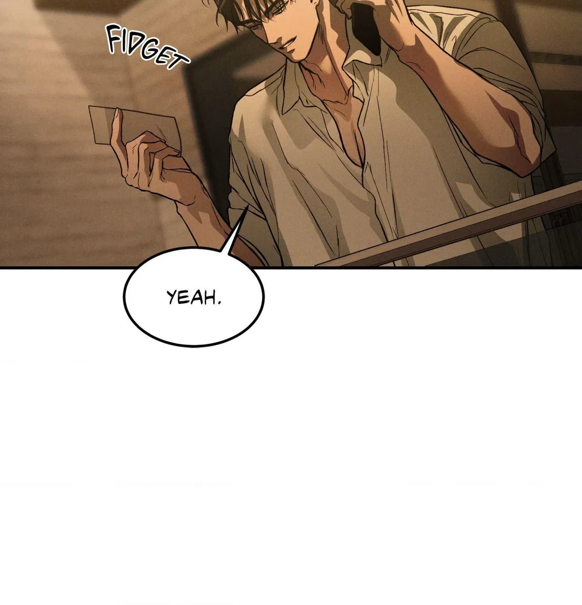 Chapter 61, page 72
