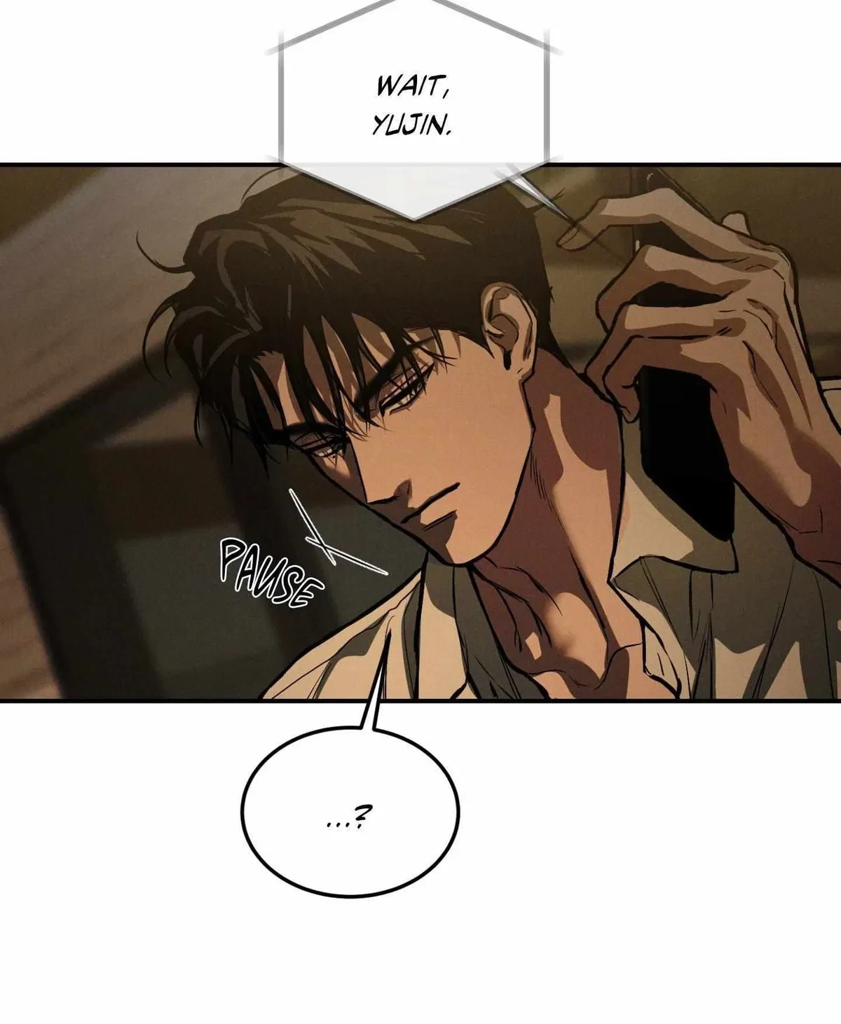 Chapter 61, page 74