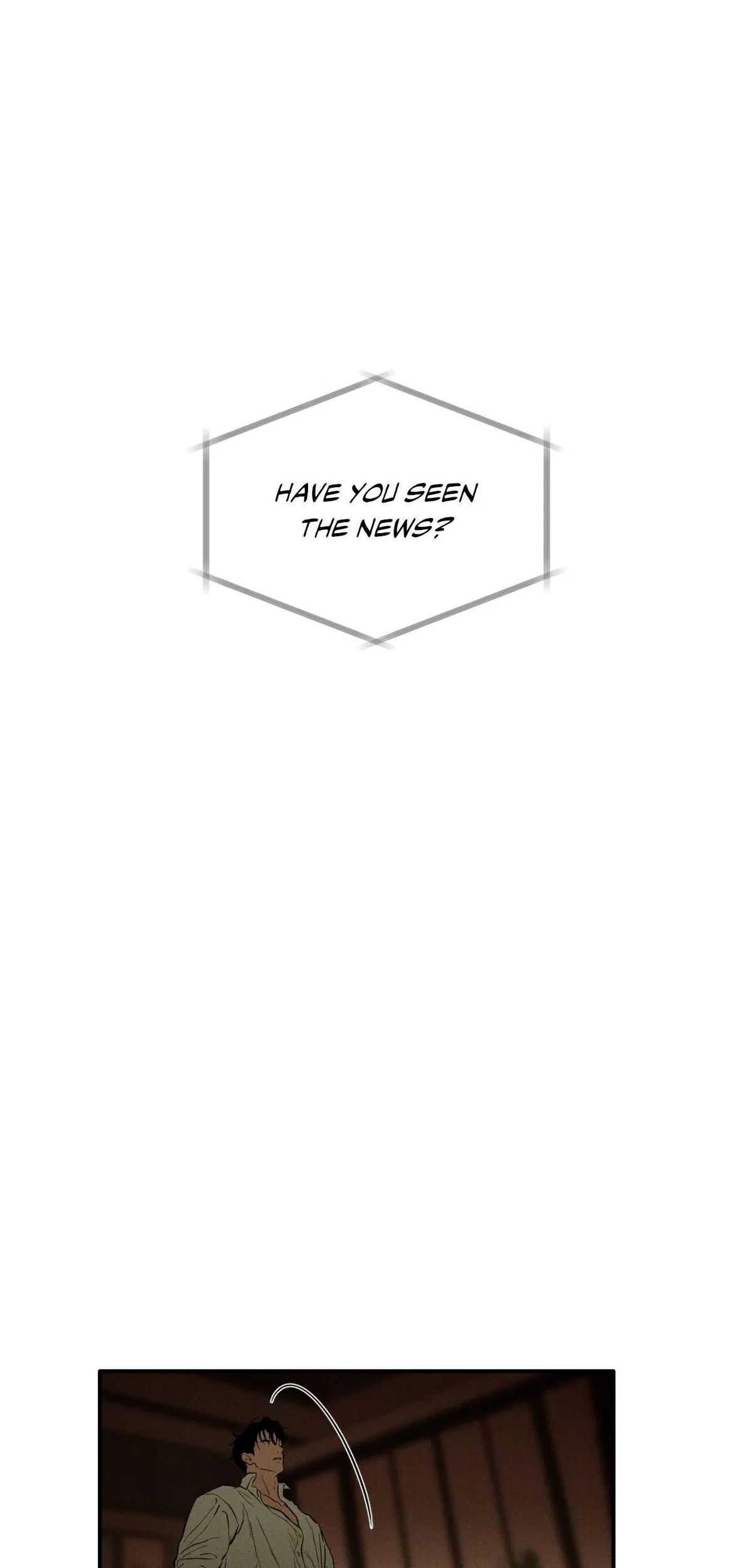 Chapter 61, page 75