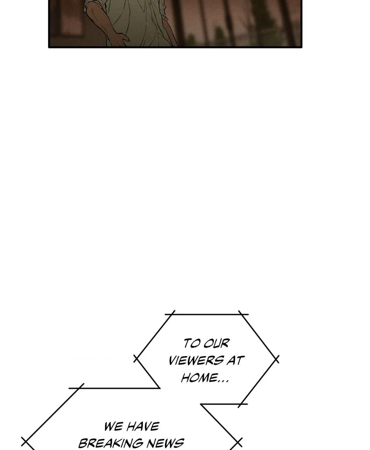 Chapter 61, page 76