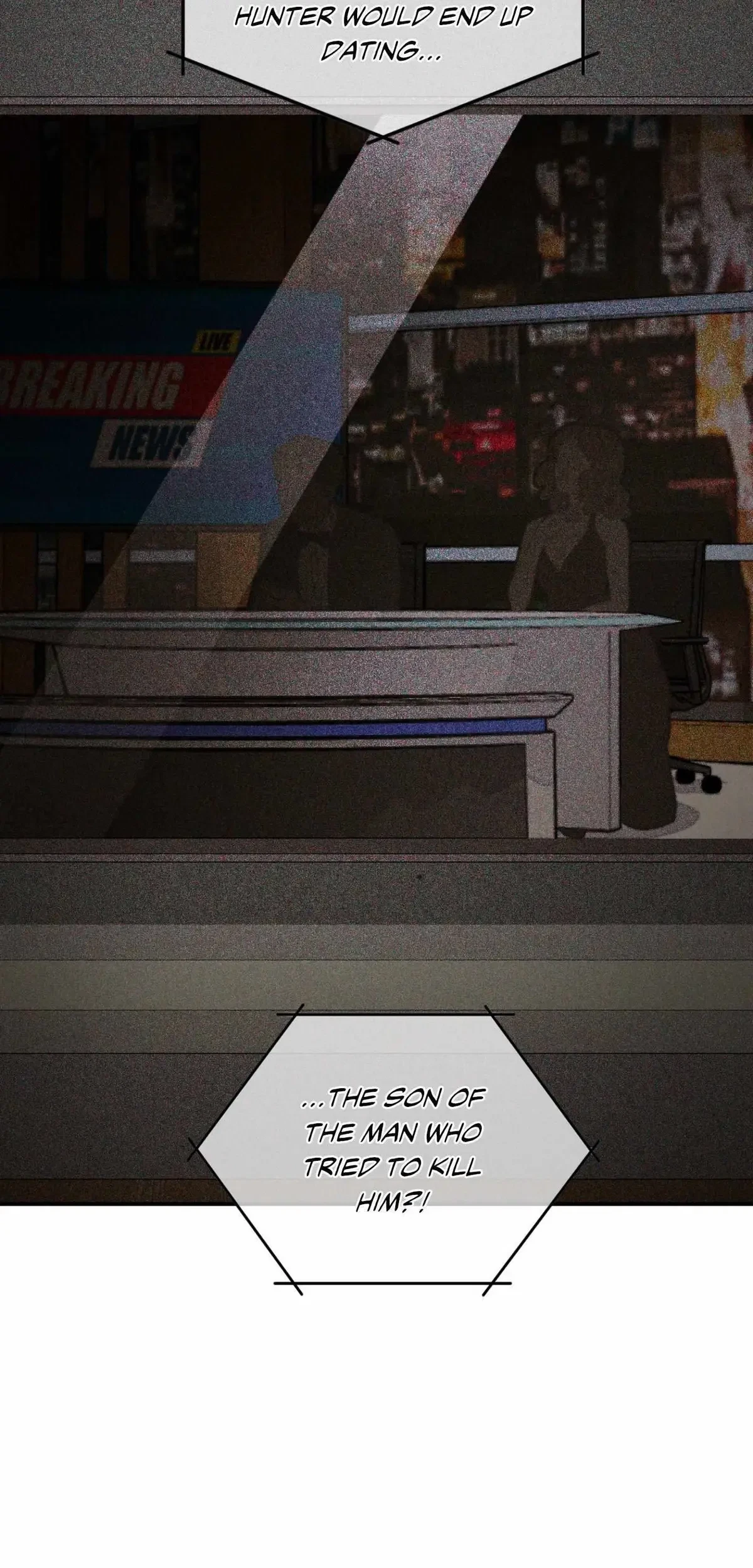 Chapter 61, page 79