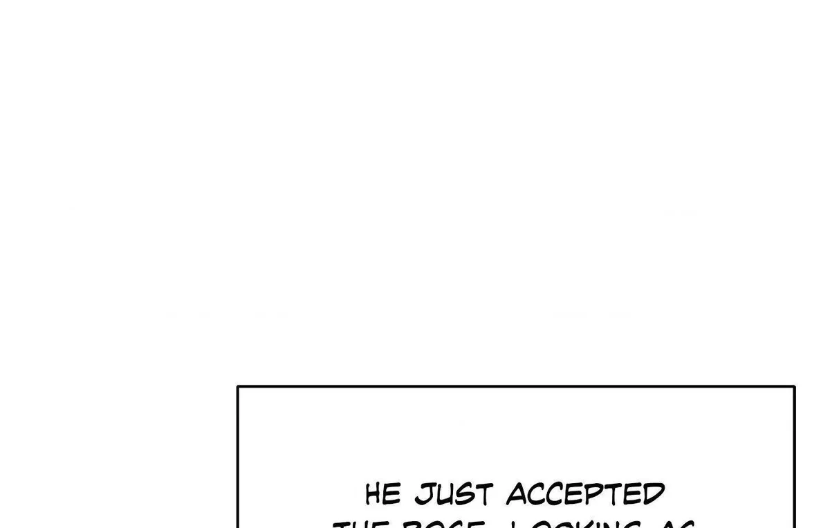 Chapter 61, page 8