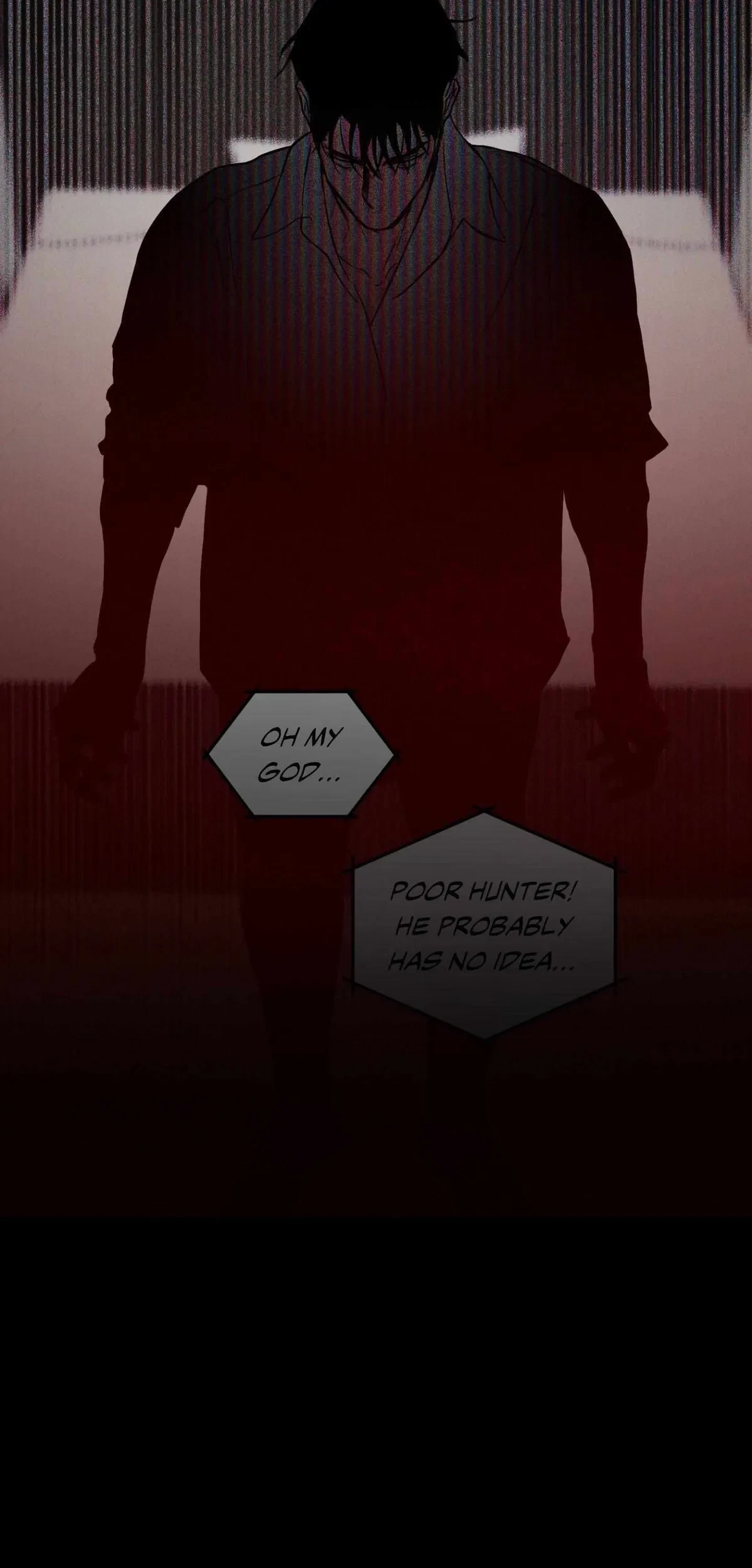 Chapter 61, page 81