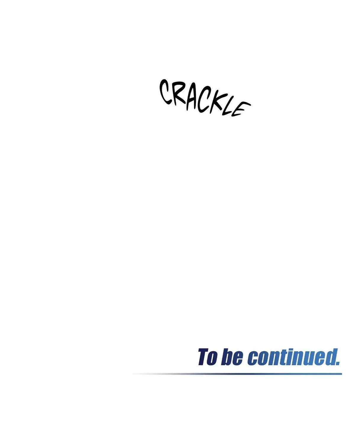 Chapter 61, page 84