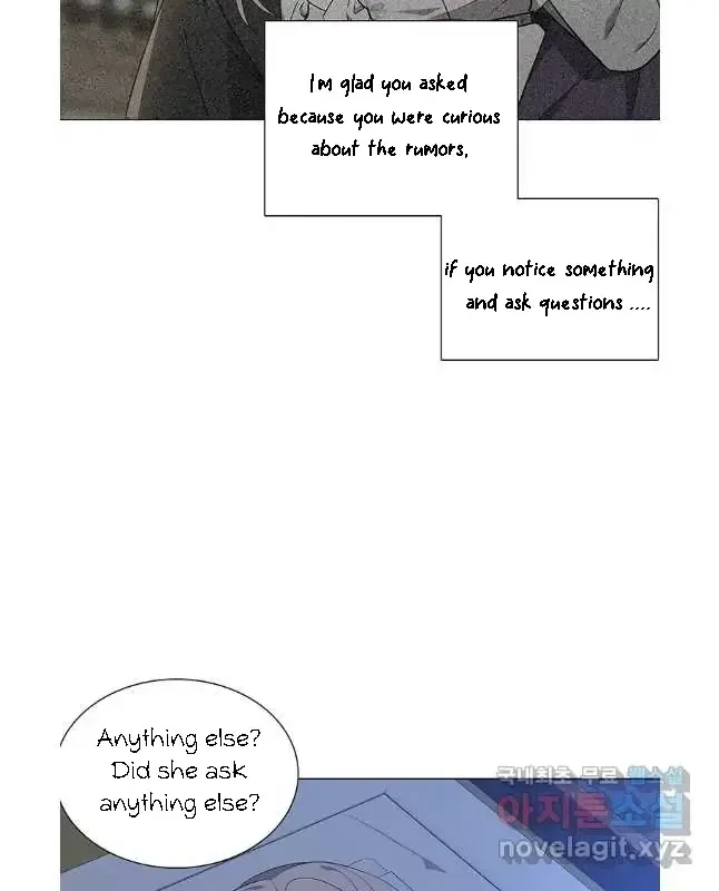 Seduce A Fox Chapter 40, page 46