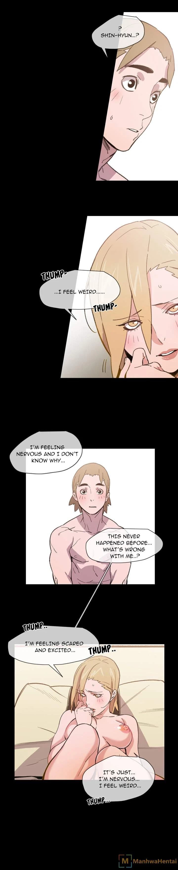 Chapter 15, page 11