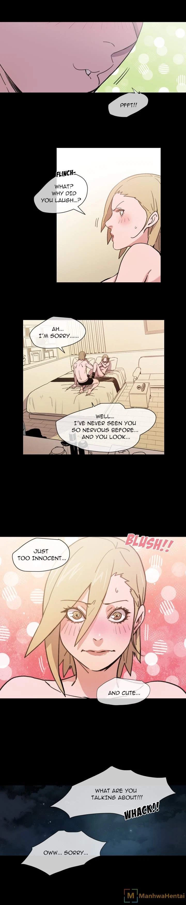 Chapter 15, page 12
