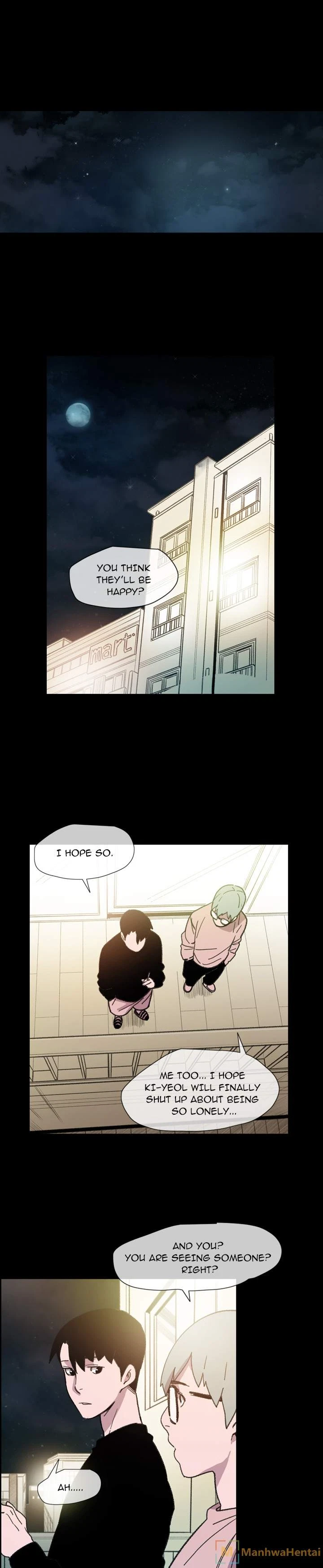 Chapter 15, page 13