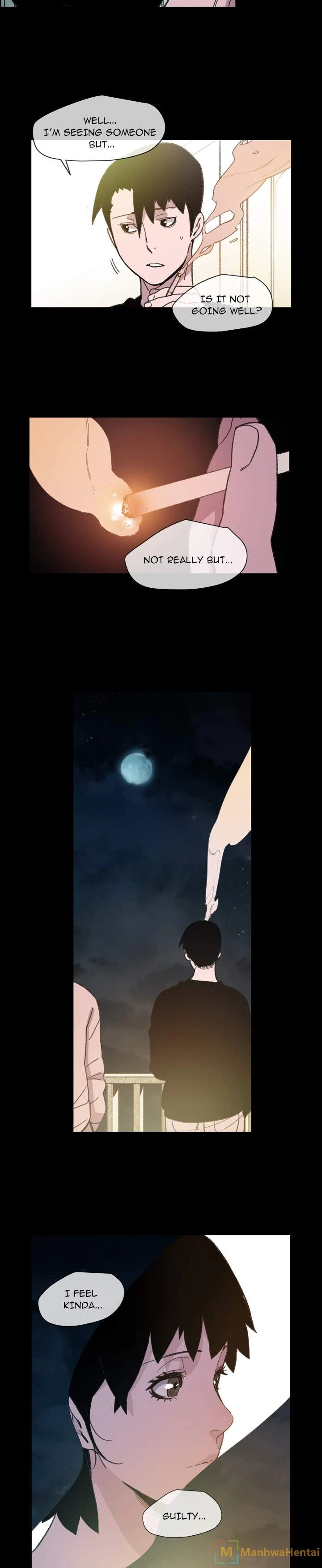 Chapter 15, page 14