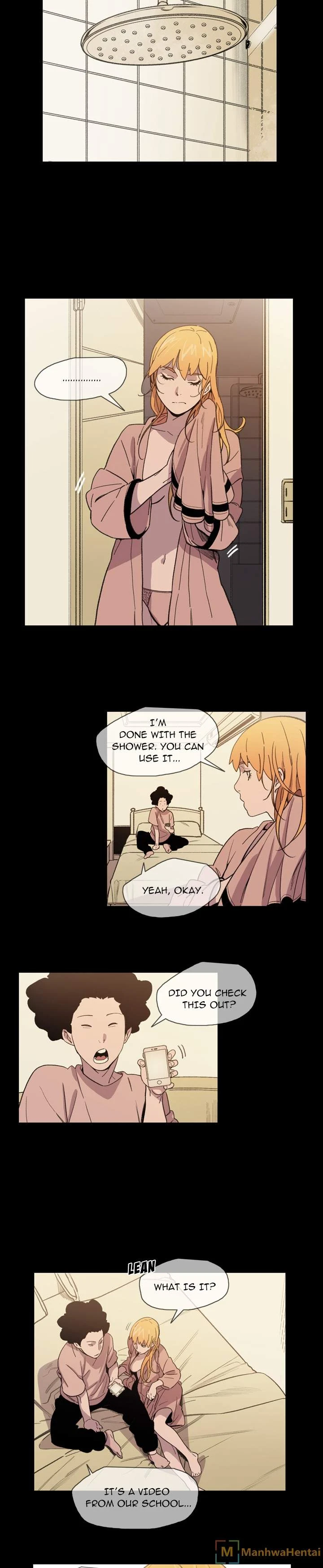 Chapter 15, page 16