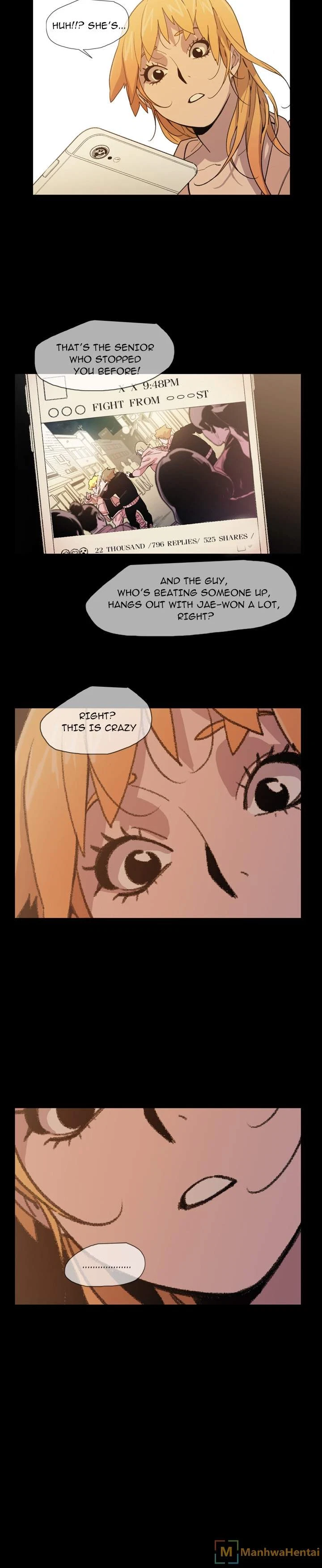 Chapter 15, page 17