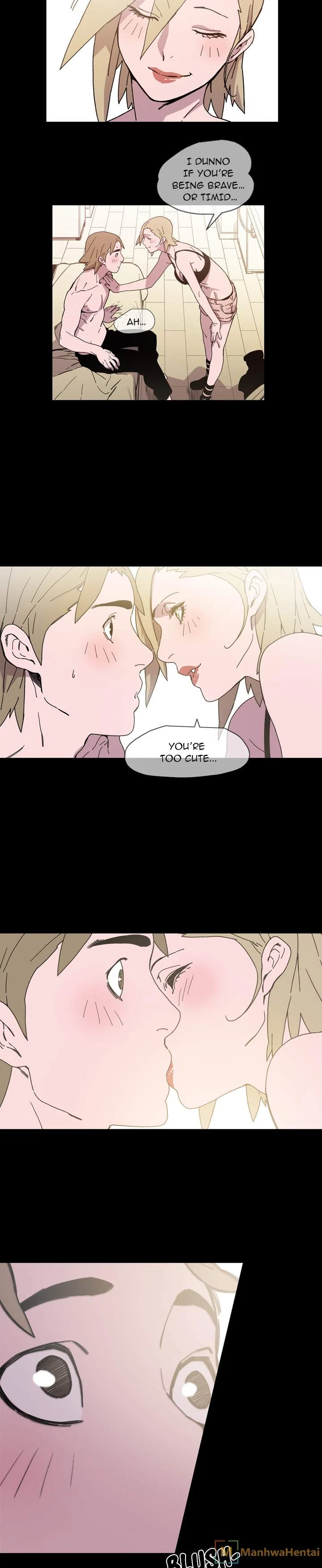Chapter 15, page 5