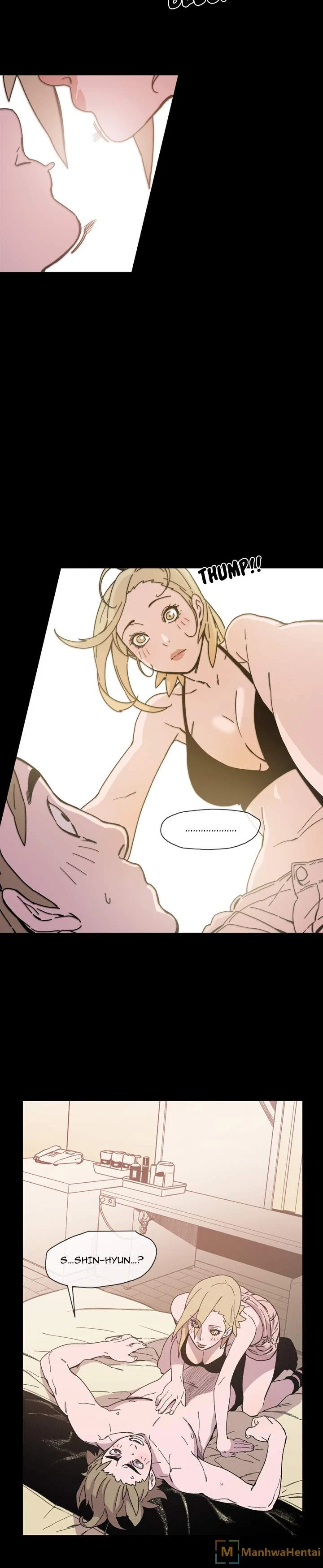 Chapter 15, page 6