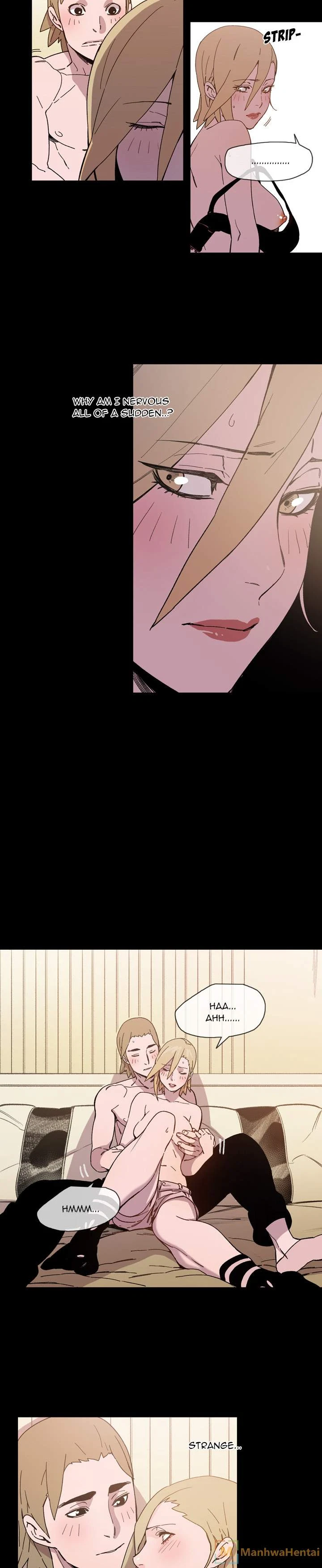 Chapter 15, page 8