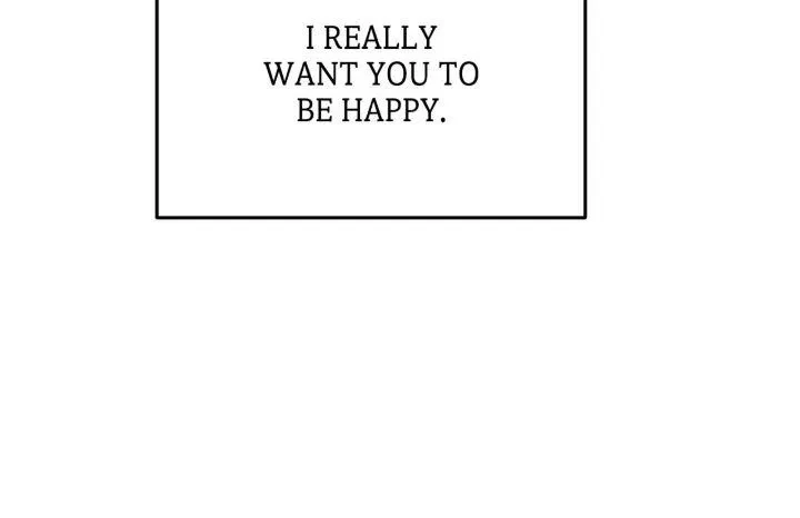 Cozy Obsession Chapter 16, page 8