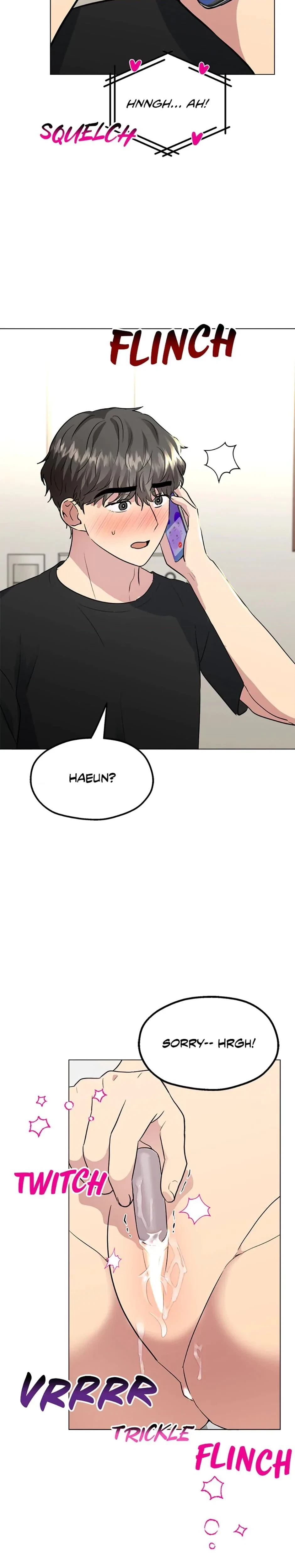 Chapter 38, page 10