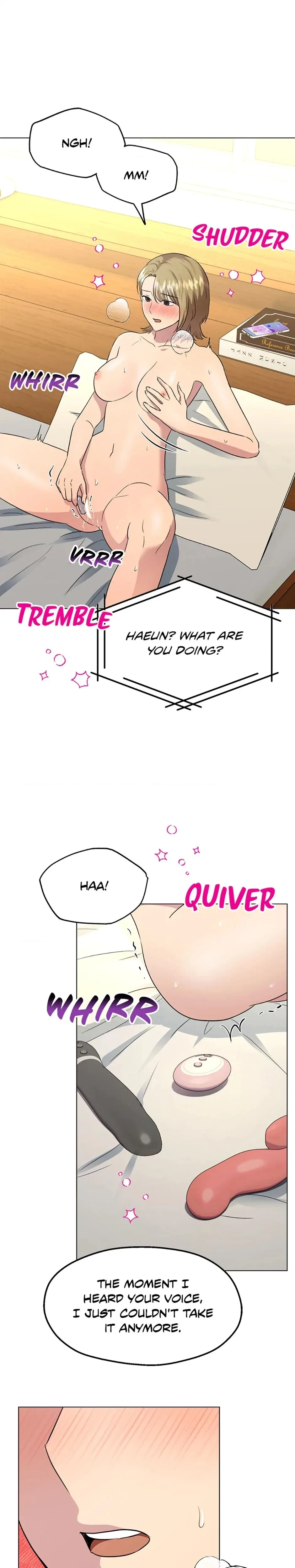 Chapter 38, page 11