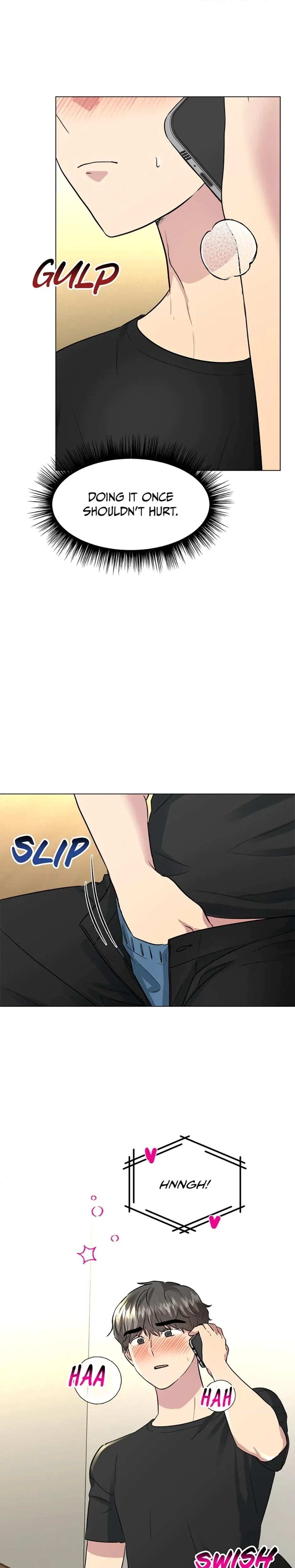 Chapter 38, page 13