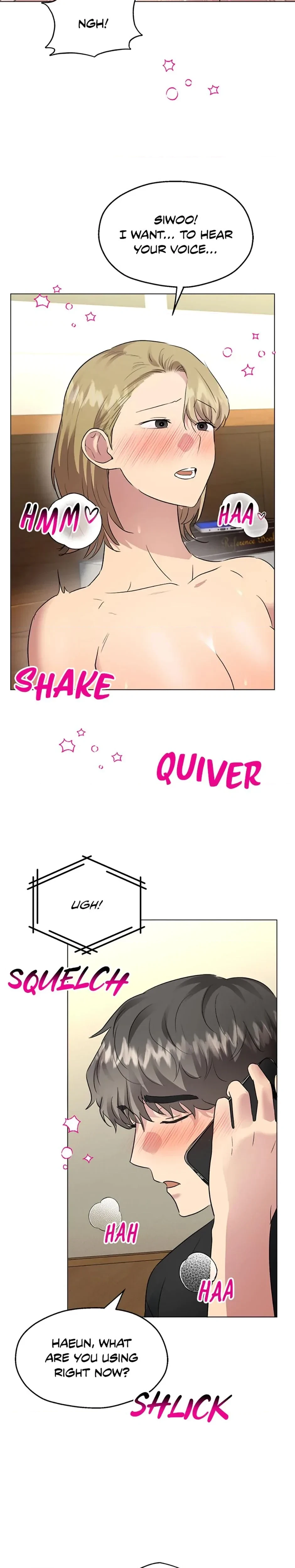 Chapter 38, page 16