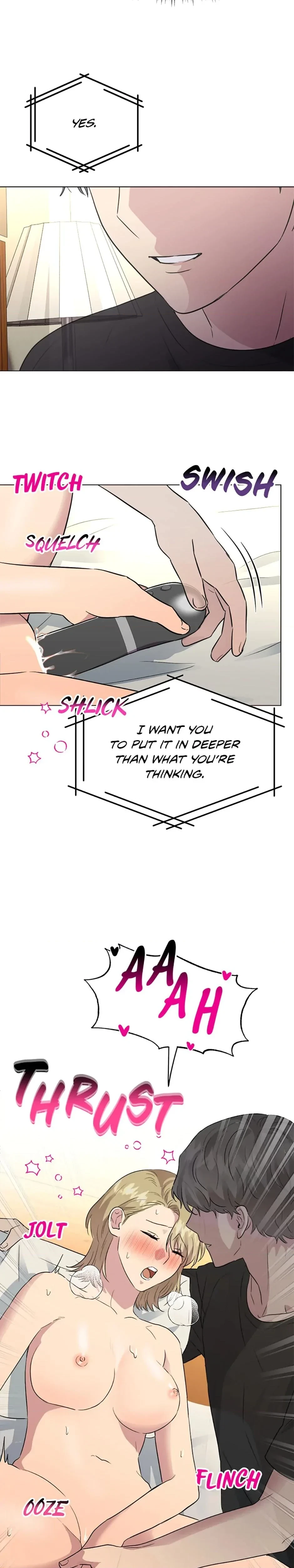 Chapter 38, page 19