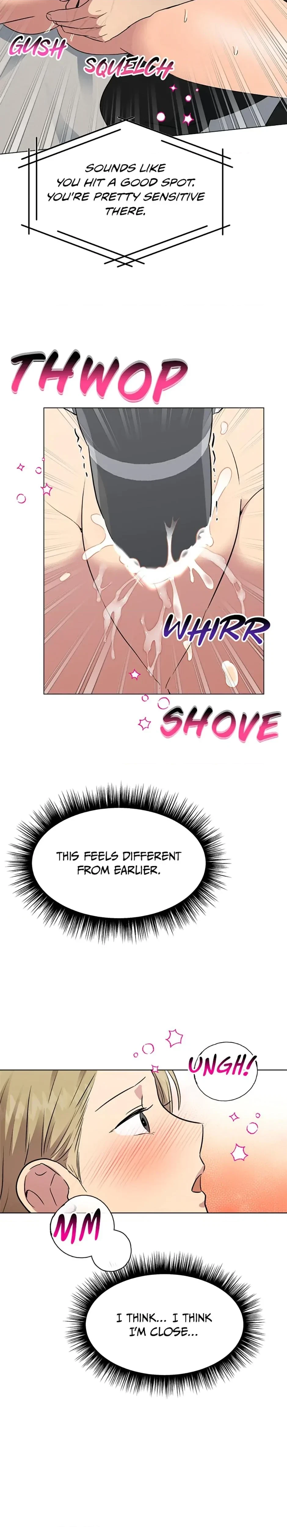 Chapter 38, page 20