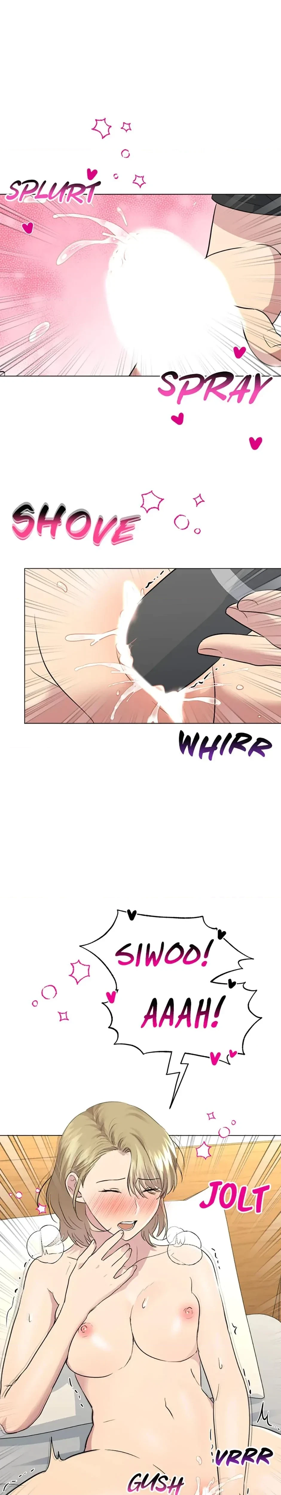 Chapter 38, page 23