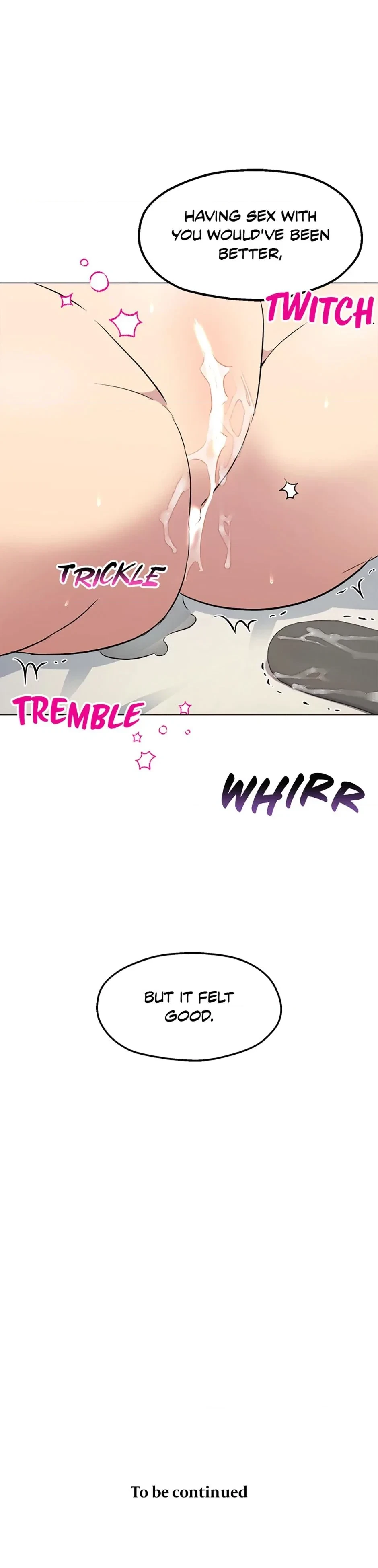 Chapter 38, page 25