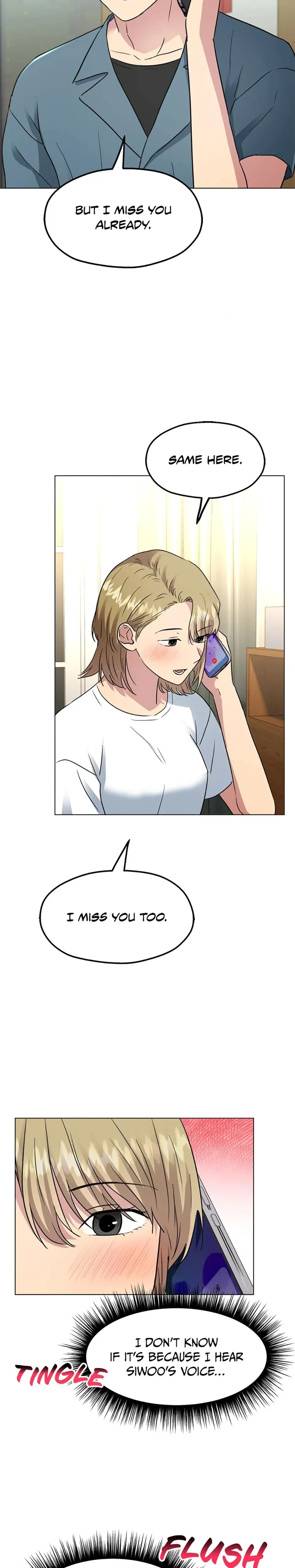 Chapter 38, page 5
