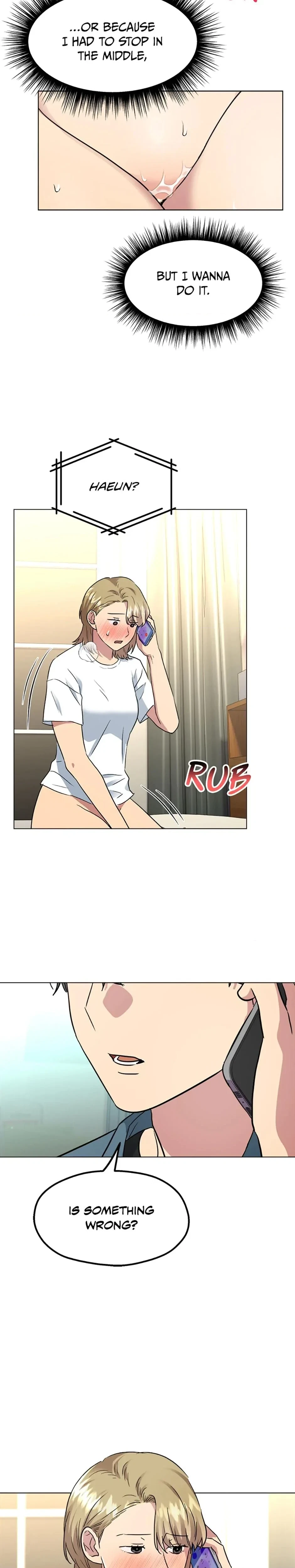 Chapter 38, page 6