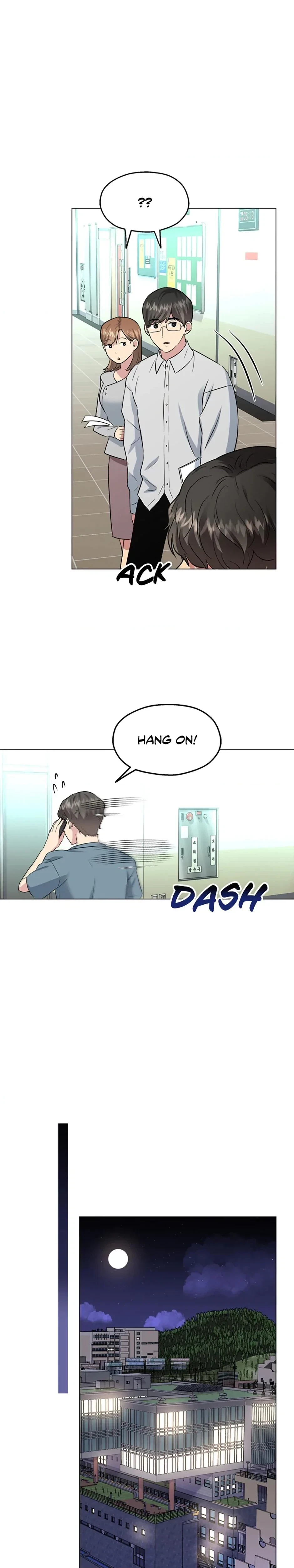 Chapter 38, page 8