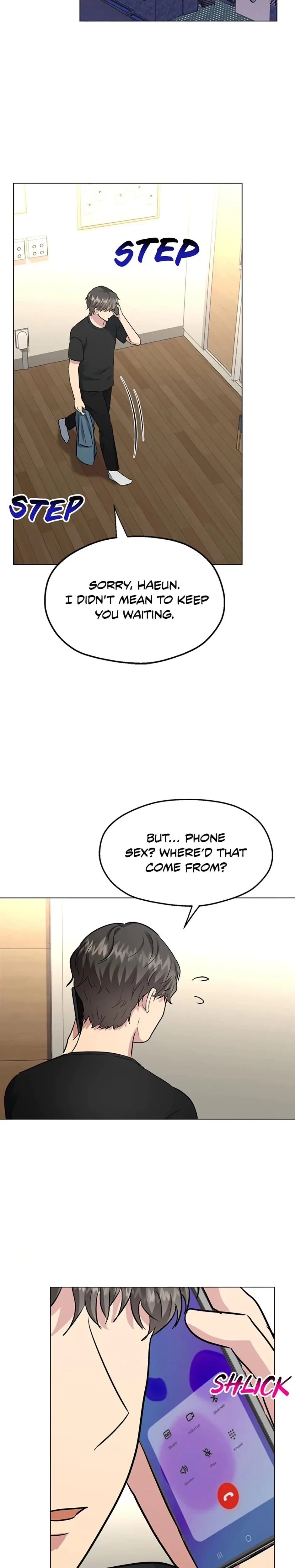 Chapter 38, page 9
