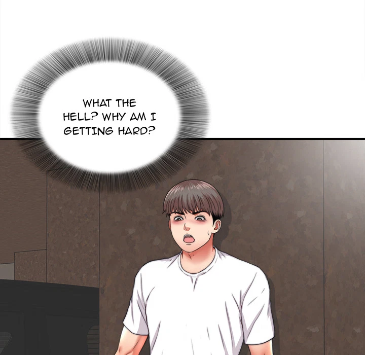 Chapter 2, page 10
