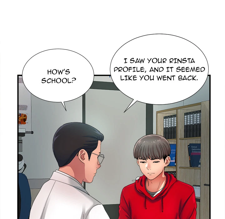 Chapter 2, page 100