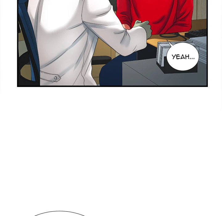 Chapter 2, page 101