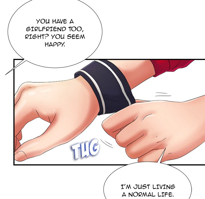 Chapter 2, page 102