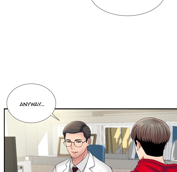 Chapter 2, page 103