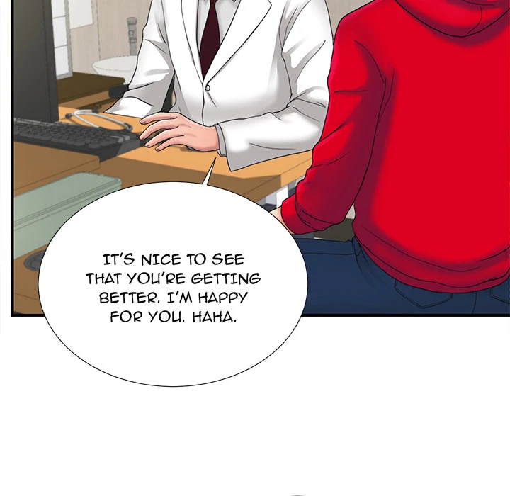 Chapter 2, page 104
