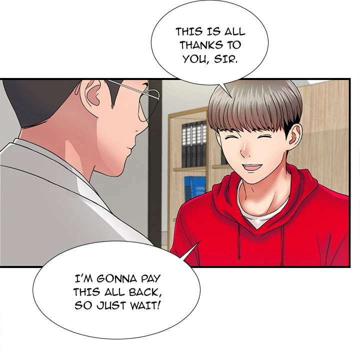 Chapter 2, page 105