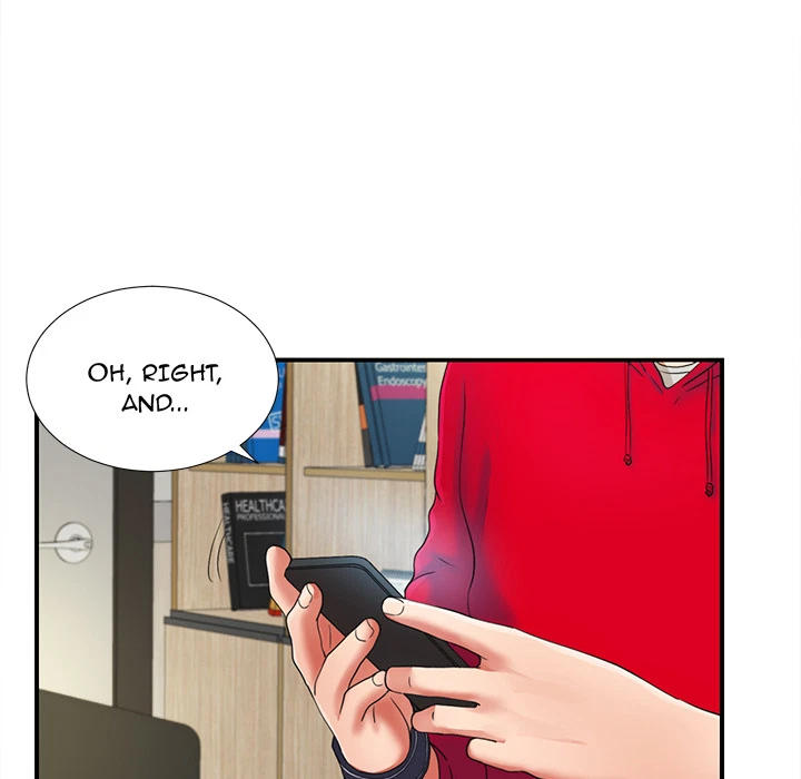 Chapter 2, page 106