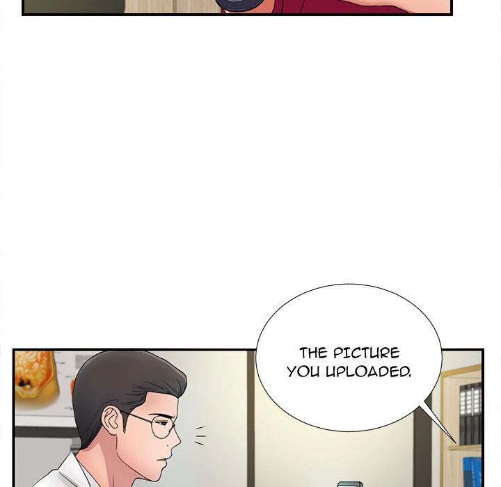 Chapter 2, page 107
