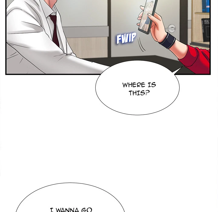 Chapter 2, page 108