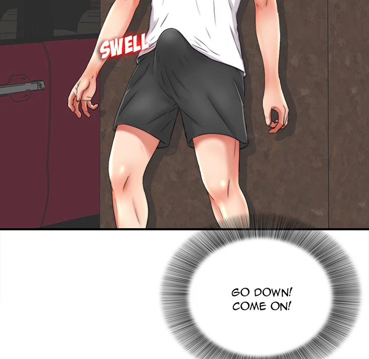 Chapter 2, page 11