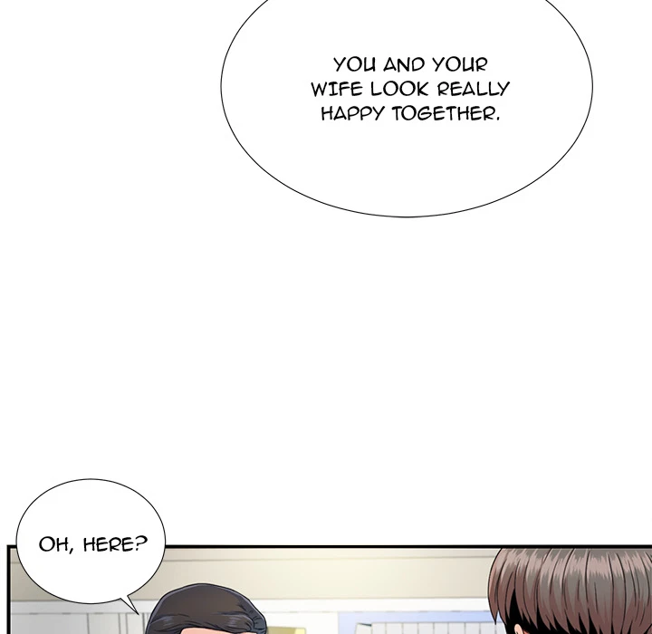 Chapter 2, page 110