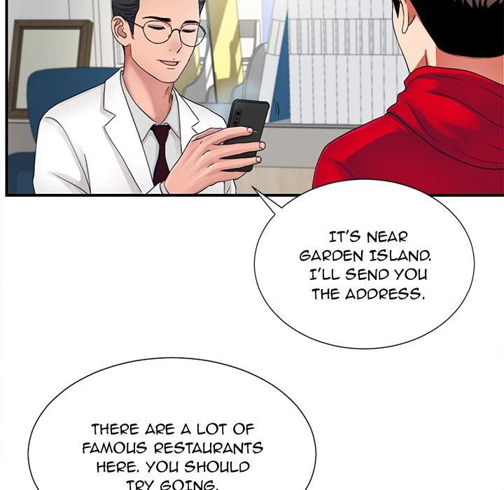 Chapter 2, page 111