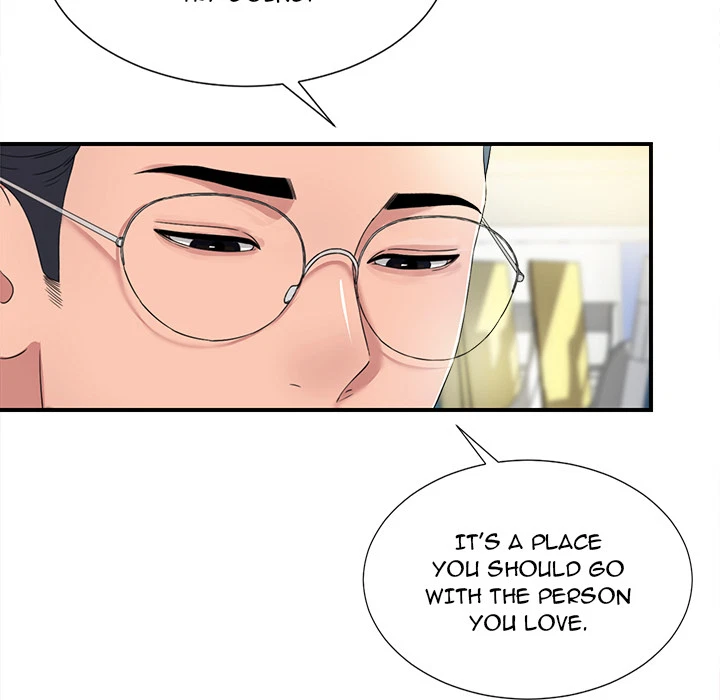 Chapter 2, page 112