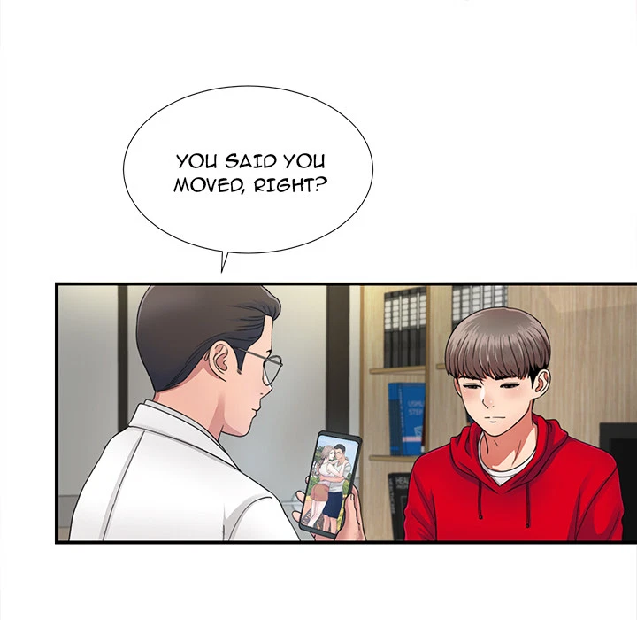 Chapter 2, page 113