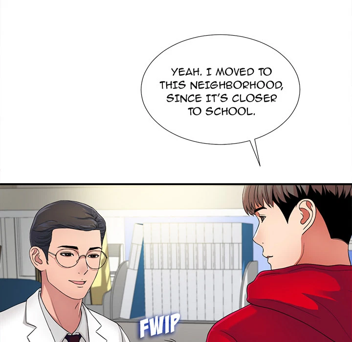 Chapter 2, page 114