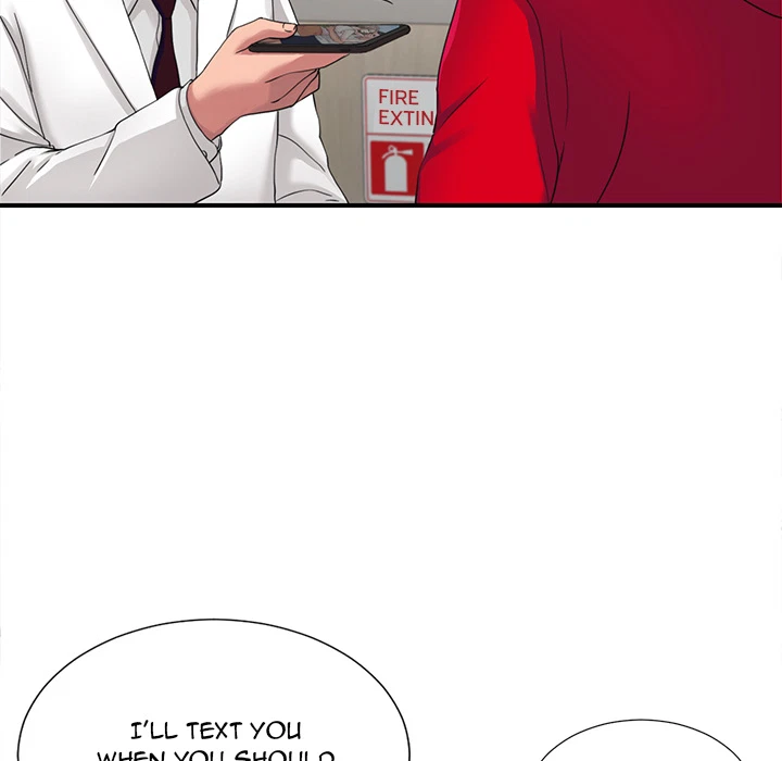Chapter 2, page 115